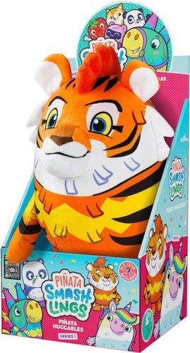 Pinata smash lings huggable - pinata,