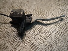 maitre cylindre avant quad kymco 250 kxr ou quad kymco kxr 250