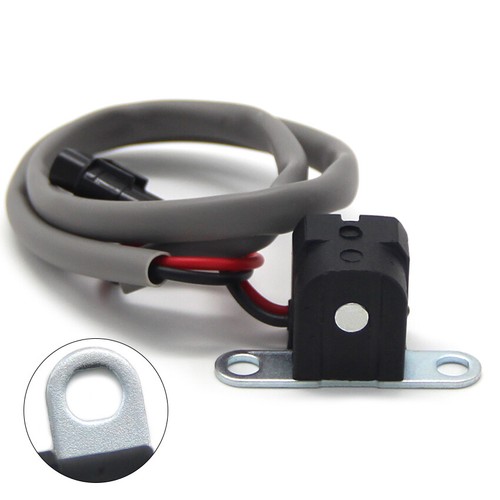 Bobine capteur impulsions - de,