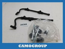 Attaches De Pare-Brise GIVI