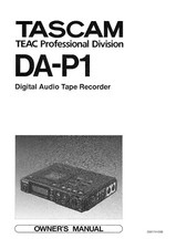 Bedienungsanleitung-Owner’S