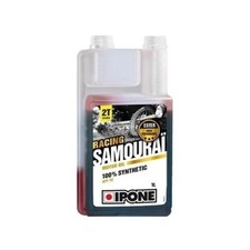 Huile de mélange IPONE