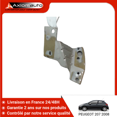 Support aile avg - support,