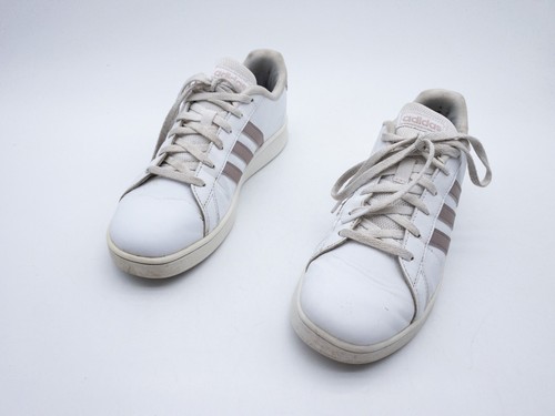 Adidas baskets femme - baskets, chaussure