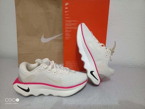 M nike motiva pale - 5.5,