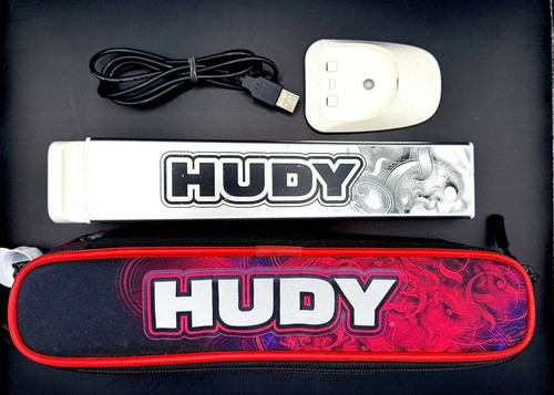 Hudy pit led - led,