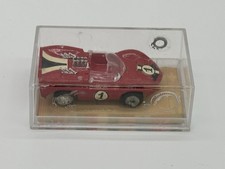 Guisval Coleccion Campeon Chaparral GT
