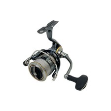 DAIWA AIRITY 23 Airity PC