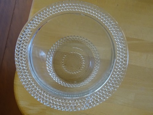 Ancien bol ou - bol, coupe
