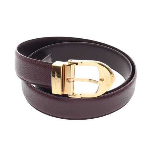 Ceinture louis vuitton - louis,