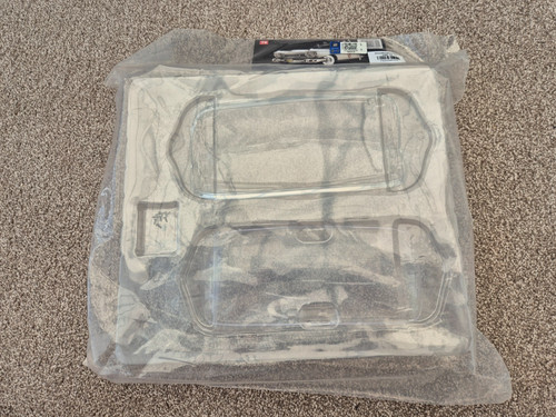 Issue eaglemoss fanhome 8 - issue,