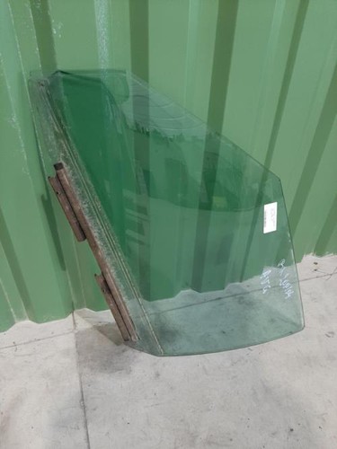 Vitre avant gauche - , bx