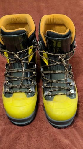 Asolo afs expedition - asolo,
