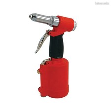 Riveteuse pneumatique