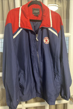 Boston Red Sox / Coca Cola NE-