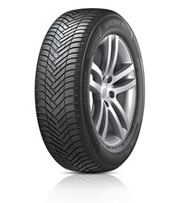 Pneus Toutes saisons 235/60