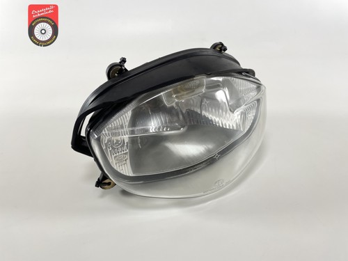 Ducati 750 phares - ducati,