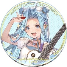 Granblue Fantasy Lyria Random