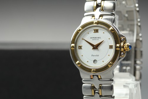 Montre homme vintage presque - vintage, [presque