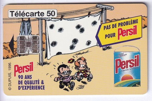 Variete telecarte france - variete,