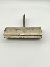 Ramasse-miettes Mécanique À