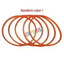 #MB360  QUALITÉ MOTEUR MOTO MAISON MACHINE À COUDRE fit pour SINGER KENMORE