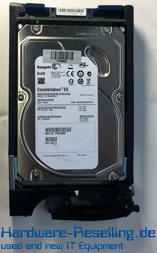 Seagate st1000nm0011 - seagate,