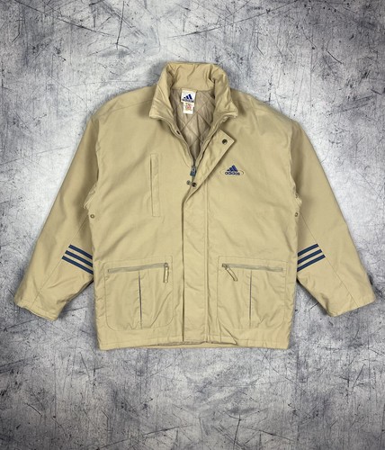 Manteaux zippés coton - zippés, en