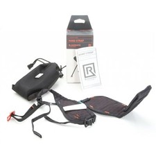 Blackrapid Hand Strap + Neuf (256689)