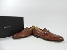 Neuf Paul Smith Chaussures