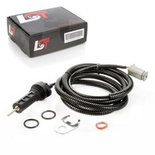 Indicateur D'Usure Frein Essieu Arrière à Gauche pour Renault Trucks Magnum