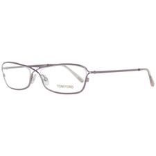 Tom Ford FT5144 Lunettes - 078