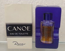 CANOE - EDT 2,7 ML de DANA