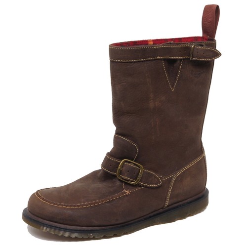 F2122 stivale uomo - f2122, (no