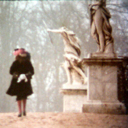 Film souvenirs pour des - souvenirs,