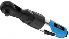 Clé à cliquet pneumatique 1/2" Güde G40123