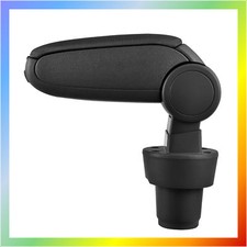 Accoudoir Central Seat Mii