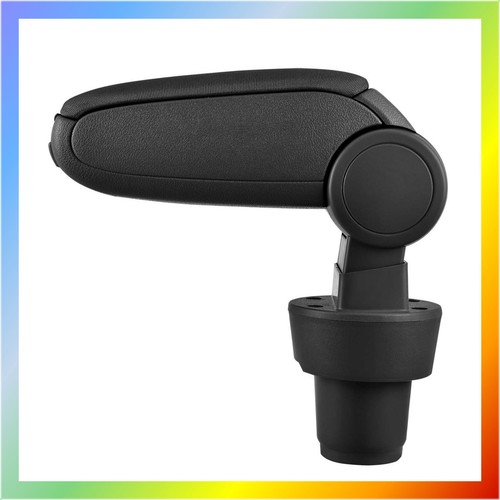 Accoudoir central seat - accoudoir,