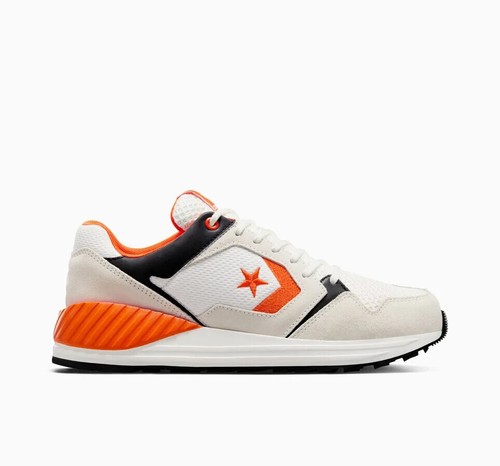 Converse wave retro style - retro,