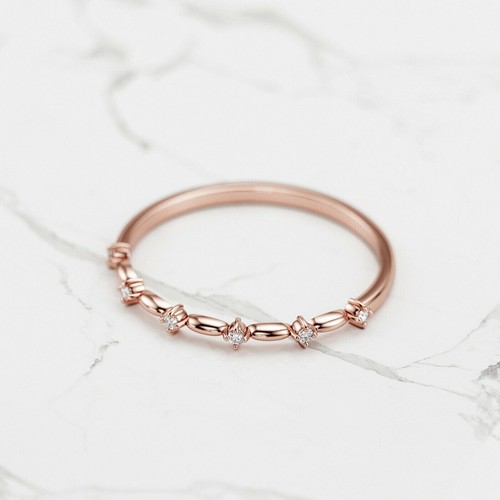 Bague éternité mariage - d'éternité,