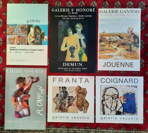 jouenne