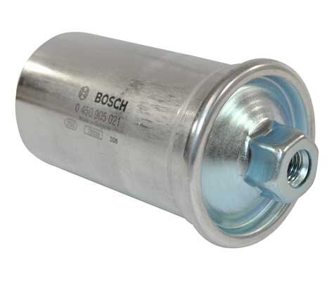 Filtre essence bosch pour - filtre,