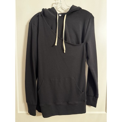 Bun maternity nursing - bun,