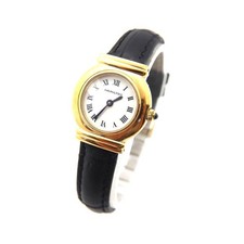 Montre Hamilton femme quartz