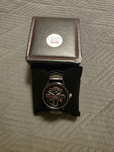 Montre homme quartz - homme,