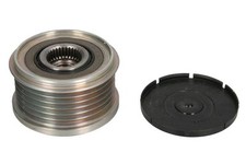 INA Poulie roue libre