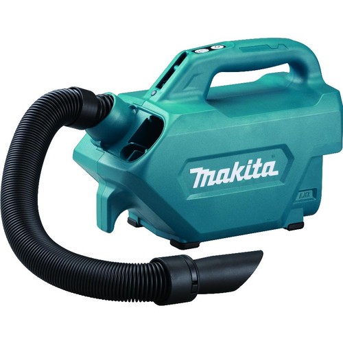 Aspirateur souffleur v - souffleur,