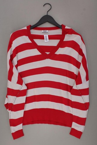 Pull maille fine liu jo - ⭐,