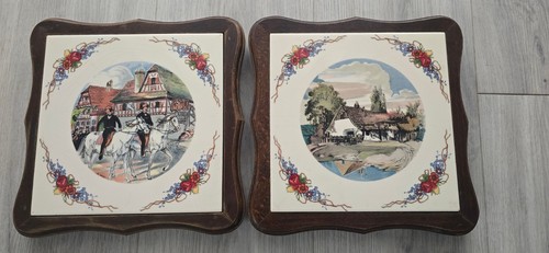 Lot dessous de plat en - lot,
