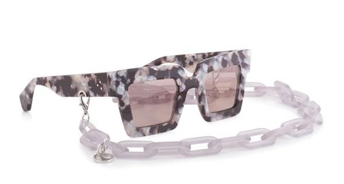 Lunettes soleil robert - lunettes, la